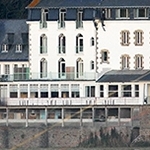 kIite surf  ST Michel en grève 22